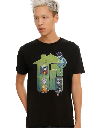 hot topic for kids hot topic for kids